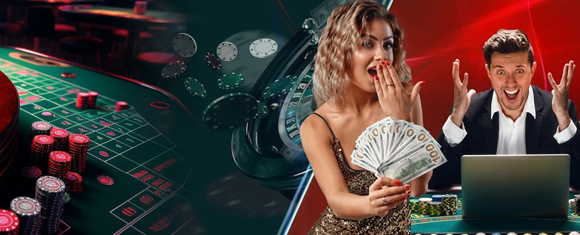 Phdream11 mobile gaming interface showcasing a vibrant casino experience at NCT Winwin Height