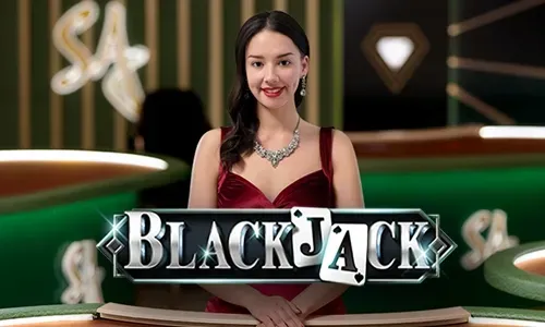 JILI Games slot machine screenshot